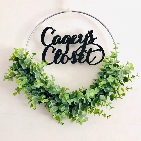 Nordstrom Eclair Blouse S Lace Up Bell Sleeve Flounce Fuchsia Pink Vibrant Neon - Picture 2 of 9